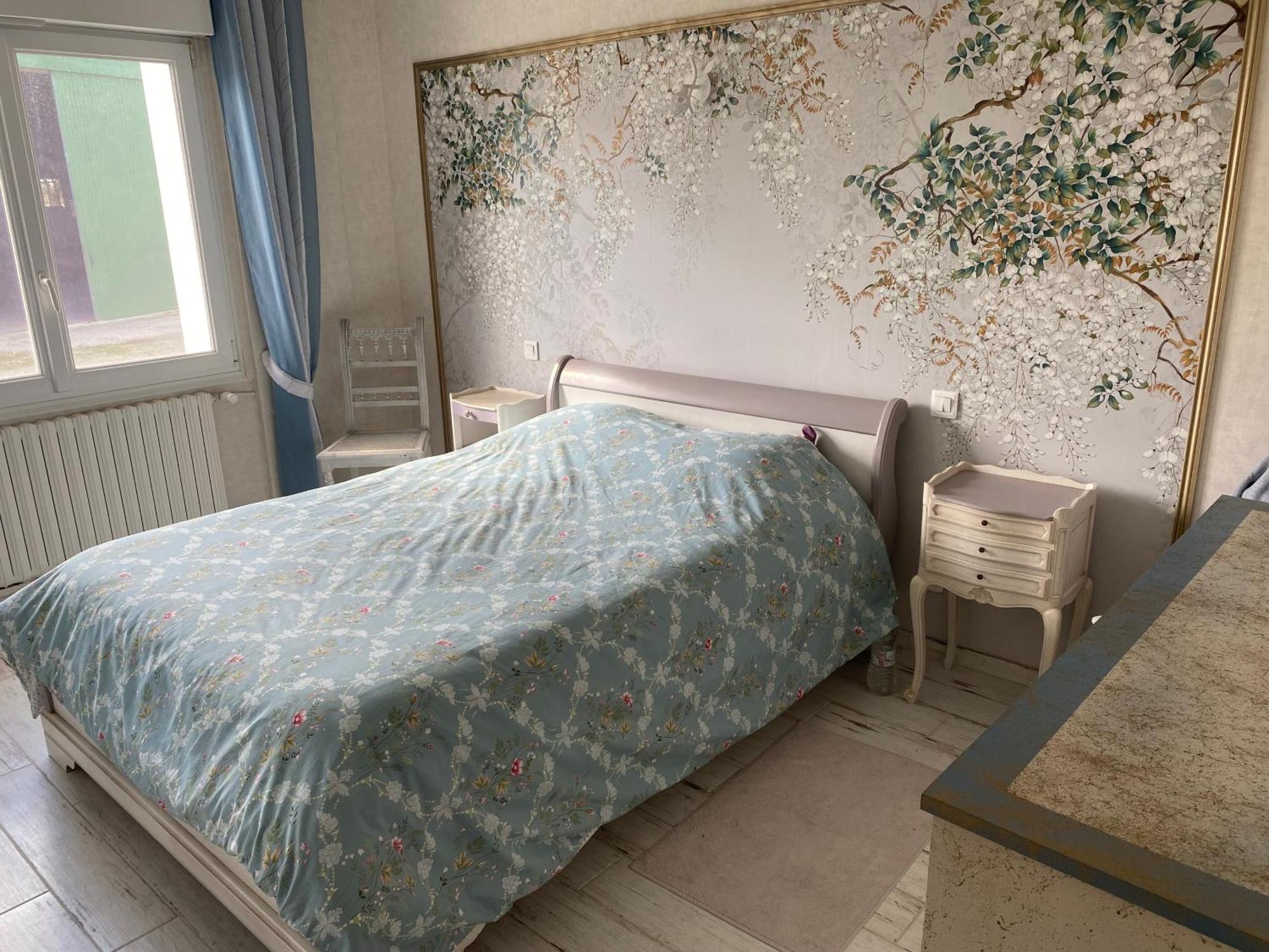Maison 3Ch Soullans Экстерьер фото